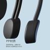 Intelligent Head Massage Machine Eight Claws Scalp Massager Electric Head Massager  Gift