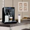 DeLonghi Coffee Machine Compatible Filter Cartridge DLSC002 for Esam, etam, and EC680 Models