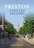 The Preston: A Potted History Book