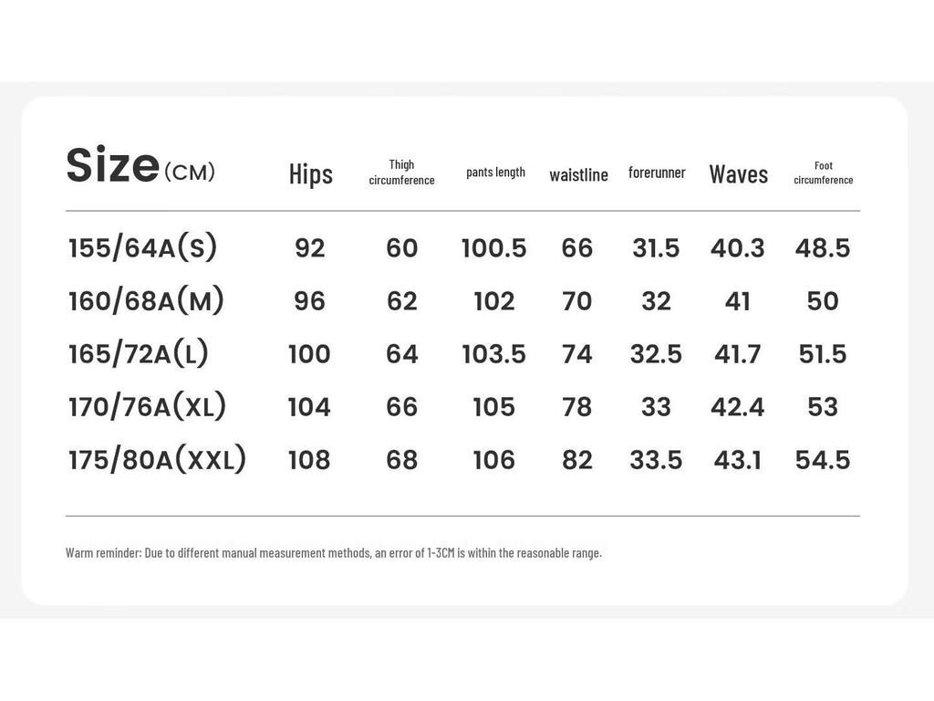 Navigare Women's 2025 Fall/Winter Straight-Leg Outdoor Cargo Pants