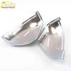 Lynk&Co 01 Rearview Mirror Decorative Electroplated Sequin Cover