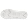 New Nike Revolution 5 Triple White BQ3204-103