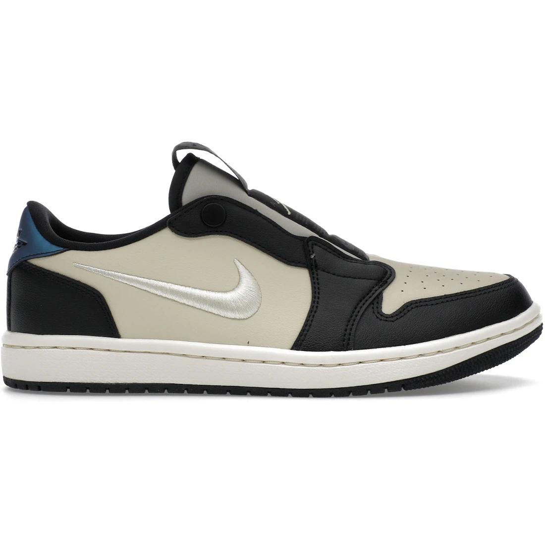 

Sneaker Jordan 1 Low Slip Fossil (Women s)(AV3918-201)