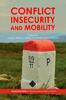 Bok Conflict, Insecurity and Mobility
