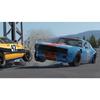 Wreckfest - Spiel PS5