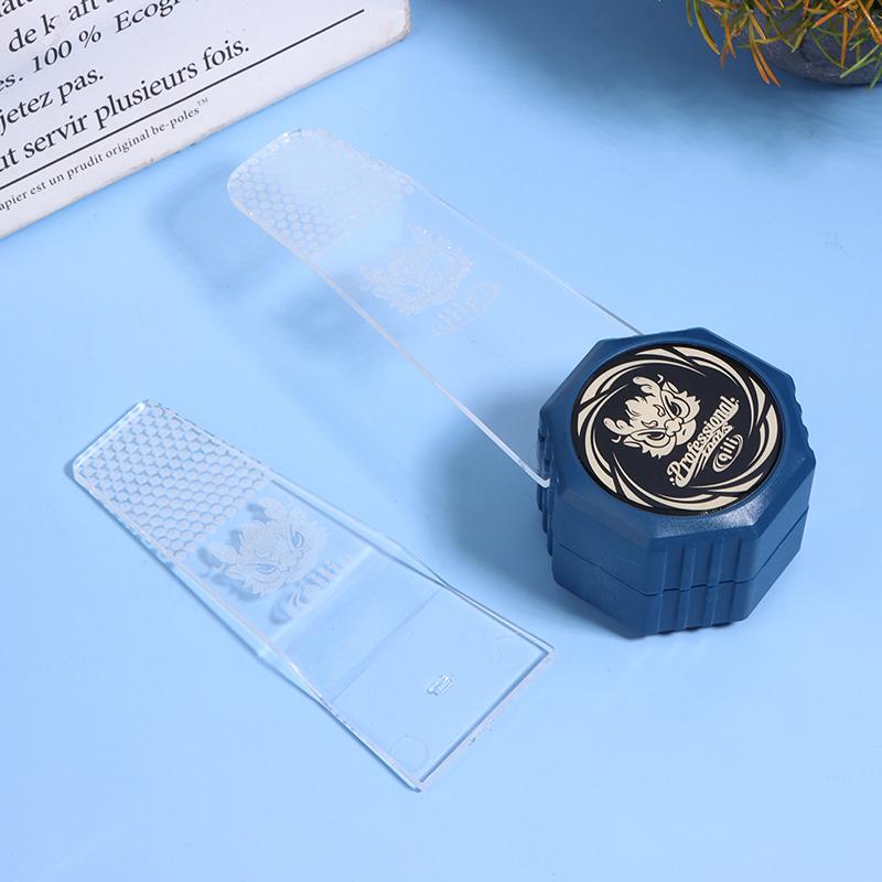 

Автомобильные аксессуары Автомобильная светодиодная система Освещение для резки пленки Магнитная лампа Автомобильная виниловая обертка Режущий свет Шаблон для резки оконной пленки Прецизионный инструмент