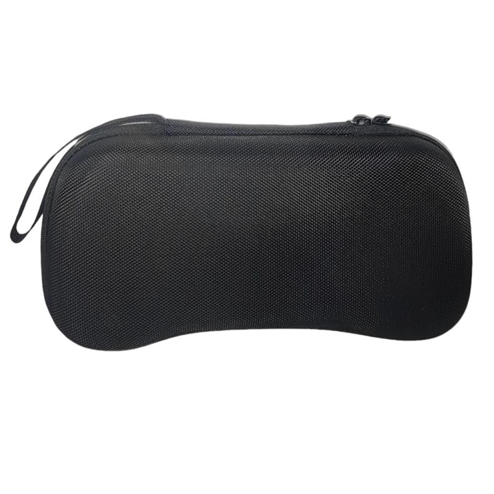 Portable Handheld Carrying Bag For Anbernic RG557 Game Console RG557 RG556 Game Console Protective Case Shockproof Box