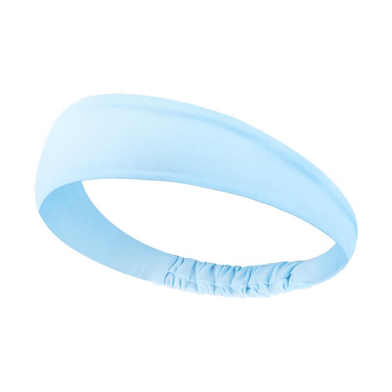 Beirong Breathable Sports Headband