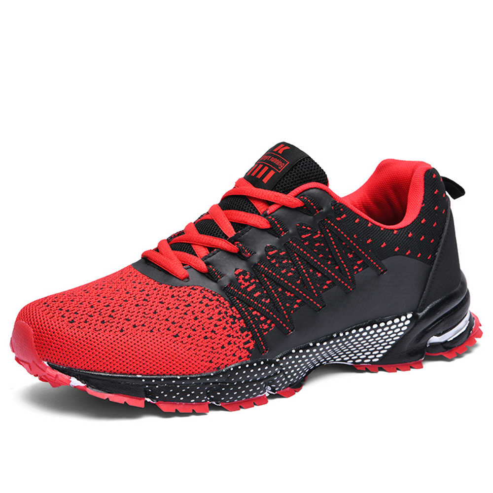 40-46 Tied Tennis Basketball Man Casual Sneakers For Wemen Shoes Sport Shuse Sports The Most Sold Luxury Brand Trainers