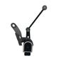 Volvo XC40 Front Height Sensor L 32221957