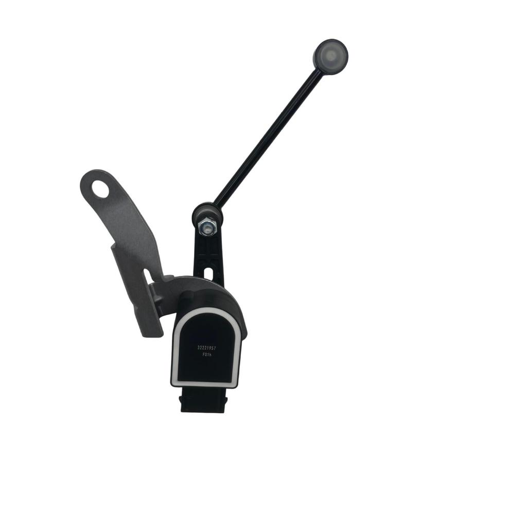 Volvo XC40 Front Height Sensor L 32221957