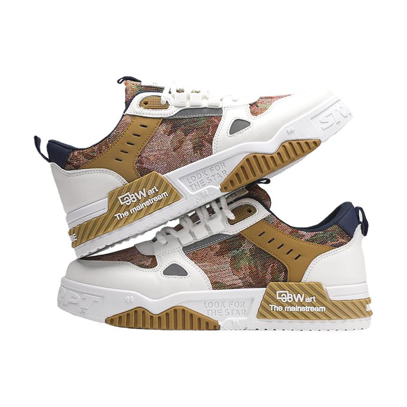 Fashion Designer Men's Shoes Man Original Brand Men's Tennis Sneakers Male Casual Sport Shoe Exact Replicas Sneakers Man Trend 2025 Mens