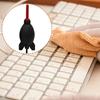 Accesorii pentru electronice – Produse pentru curățarea electronicelor