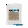 K2 Adblue Euroblue Flüssigkeit 10L