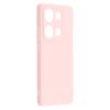 Bulk Purchasing 25Pcs For Xiaomi Redmi Note 14S 4G Case 1.2mm TPU Matte Phone Cover
