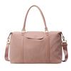 Li Shen Lightweight Large Travel Bag for Women