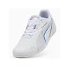 Кроссовки Puma 308614