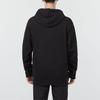 Adidas Jackets Men's Black Hooded Moderate Other H45369