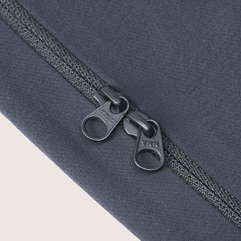 KAILAS Outdoor Performance Softshell Pants