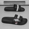 Unisex Adjustable Slide Sandals Lightweight Comfortable Anti Slip Soft Sole Beach Garden Casual Shoes Daily Travel Outdoor