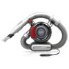 BLACK+DECKER PD1200AV Dustbuster Flexi Auto – 12-V-Handstaubsauger – Autoanschluss – Zyklonwirkung