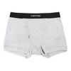 Unterhosen – Boxershorts