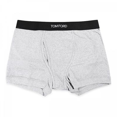 T4lc3 1040 020 Boxer Brief Men S Underwear