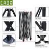 CAOX Heavy-Duty Outdoor Folding Canopy