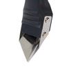 SK11 (SK11) Caulk Scraper SKCS-9 Stainless Steel Blade