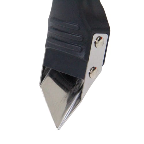 SK11 (SK11) Caulk Scraper SKCS-9 Stainless Steel Blade