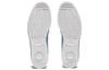 ONITSUKA TIGER Gsm 'White Blue' 1183A353-108