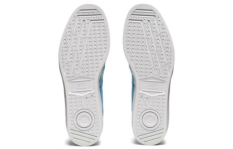 ONITSUKA TIGER Gsm 'White Blue' 1183A353-108