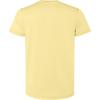 Roly Mens Corgi Short-Sleeved T-Shirt