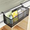 Bedside Hanging Storage Basket