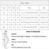 Men Sexy Gay Thongs Polyester Cueca Hombre Jockstrap Men Erotic Open Back Underwear Mens Erotic Low Waist Thong T Shape G String