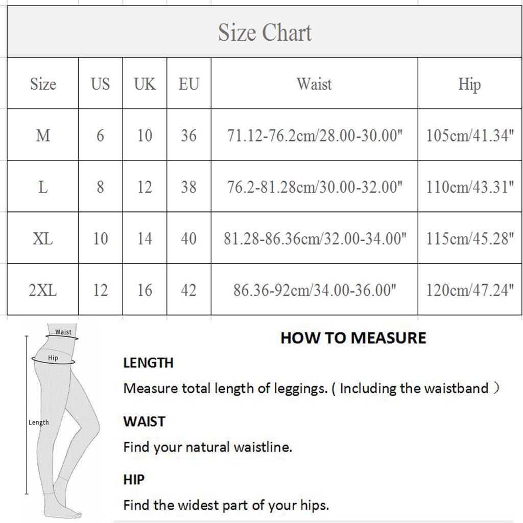 Men Sexy Gay Thongs Polyester Cueca Hombre Jockstrap Men Erotic Open Back Underwear Mens Erotic Low Waist Thong T Shape G String