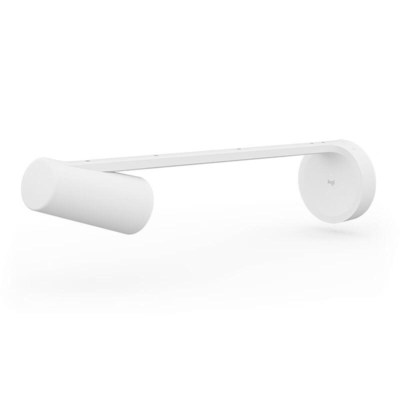 Logitech Video Conferencing Cameras & Systems (CN version)