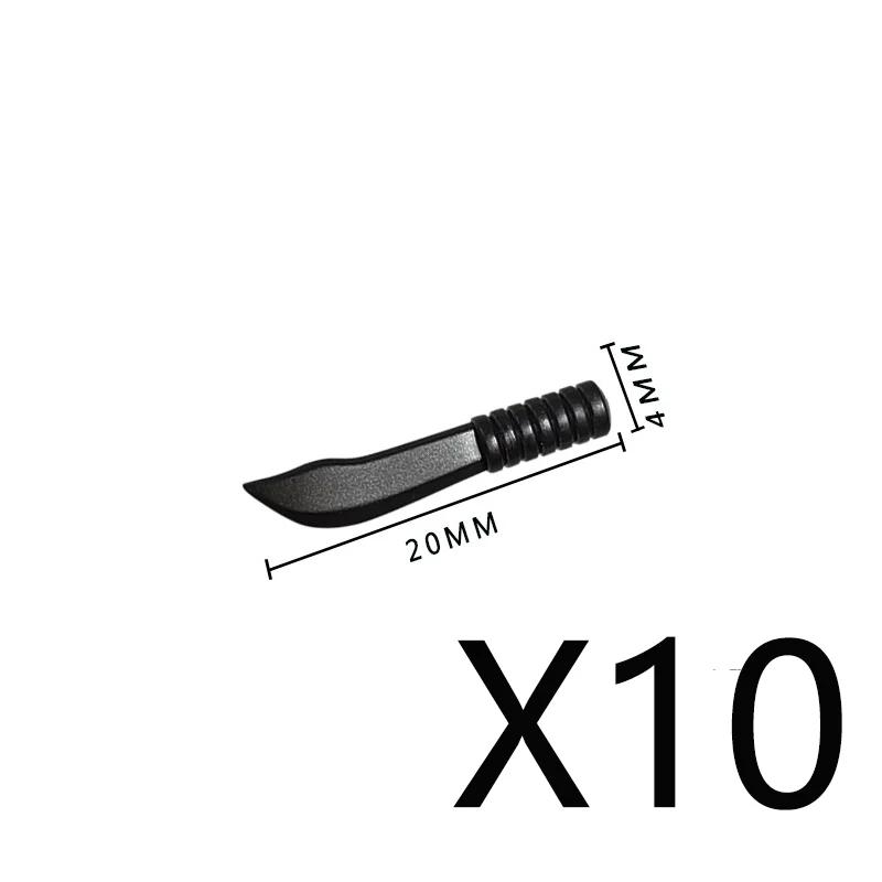 Militär Bausteine Mittelalter Mittelalterlicher Soldat Spartaner Krieger Kreuzritter Ritter Figuren Waffen Schwert Speer Armbrust MOC