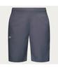 Oakley Enhance Mobility Shorts Dark Size L Size 6.0 Men's (94A) Slate, (Japanese XL)