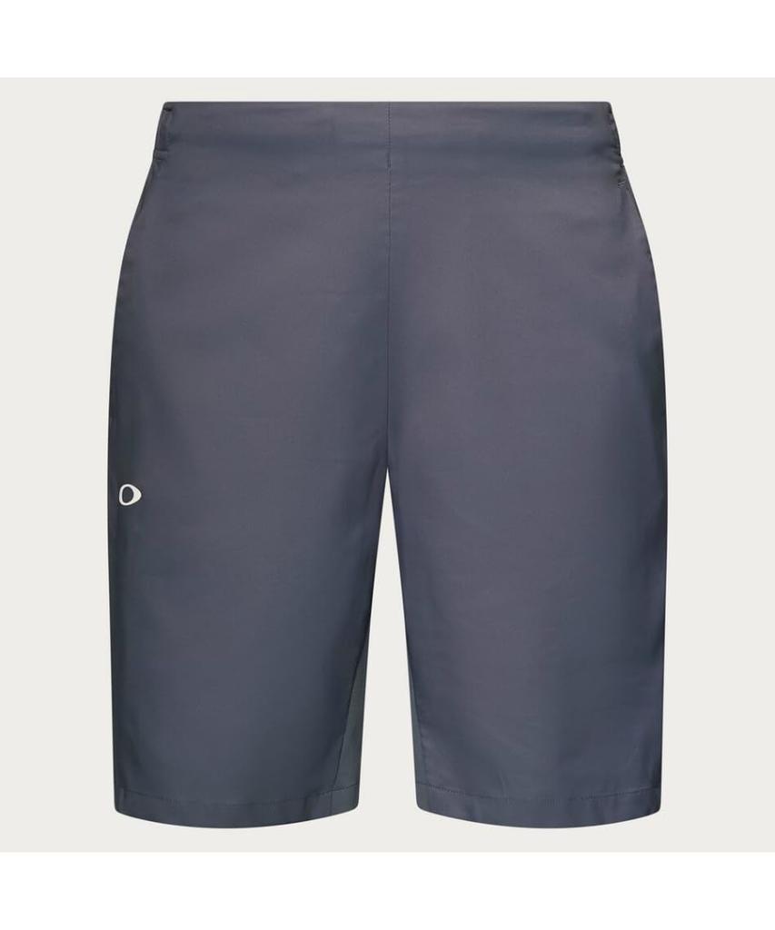 Oakley Enhance Mobility Shorts Dark Size L Size 6.0 Men's (94A) Slate, (Japanese XL)
