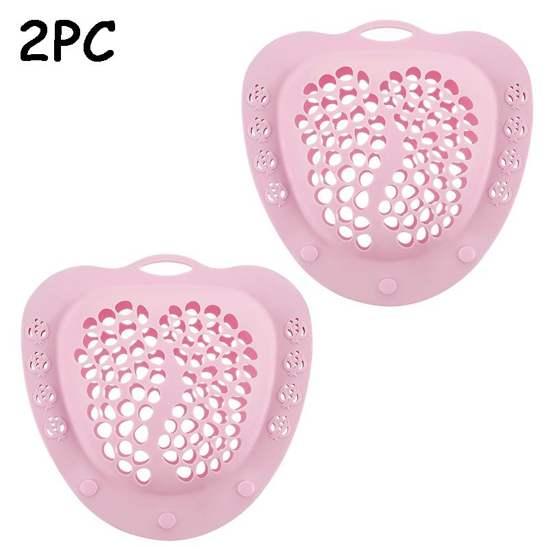 Heißer verkauf silikon wäsche tasche, BH pflege tasche, haushalts anti verformung wäsche tasche, unterwäsche pflege tasche