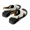 Camper Women S SandalS Dana K201600 004