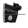 Fog Lights for BMW X1, F48, F15 (2013-2018) - Part Numbers: 63177238787, 63177238788.