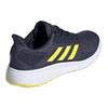 adidas Duramo 9 'Navy Yellow' EG3007