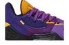 adidas Harden Vol. 4 Su Casa Pack Lakers