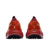 Anta Champion Hunter Speed Rc Fashion Comfortable Shock Absorption Wear Resistant Low Top Casual Running Shoes Men sneaker 112635504A-1