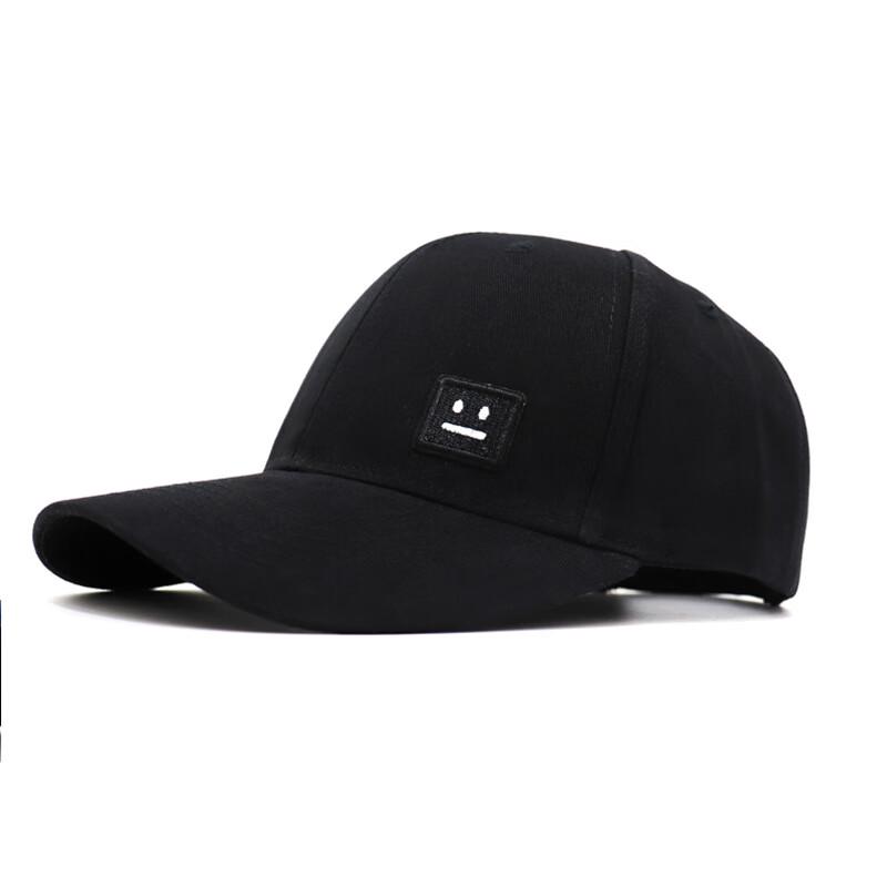 Men s Large Head Baseball Cap