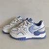 2024 New Sports Breathable, Wear Resistant and Shock Absorbing Women's Sports Shoes Men's Basketball Shoes Couple Casual Shoes