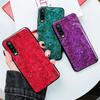Силиконовый чехол для телефона для Huawei P 30 40 Lite Y5P Y6P Y7P Y8P Y8S Honor 8A 9A 8C 9C 30 30S Pro Крышка