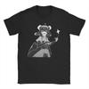 Unisex TShirt Utena Hiiragi Peeker Mahou Shoujo Ni Akogarete 100 Cotton Tee Shirt Short Sleeve T Shirt Round Neck Tops Big Size
